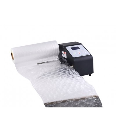 Air Cushion Machine (Model: PAK 300)